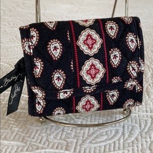 🌸Vera Bradley🌸 Wallet